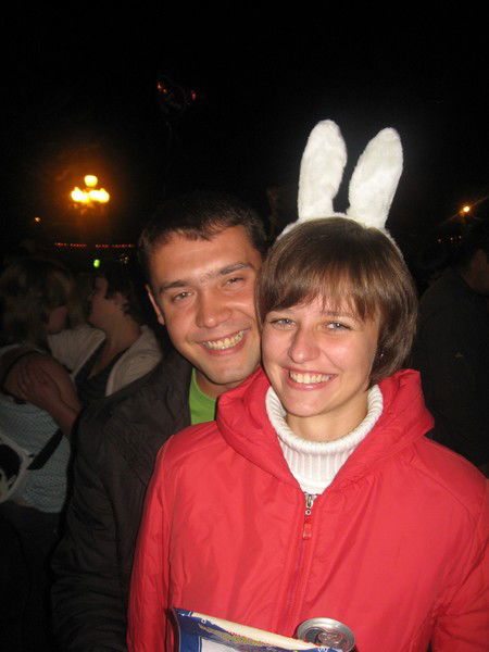 Иван Бариев