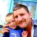Максим Осипов