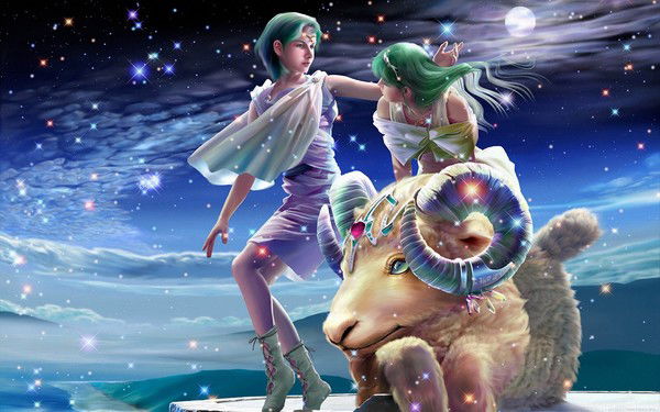 Юрий Любимов