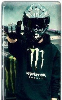 Нияз Фазылов