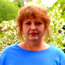 Elena Bukmaier
