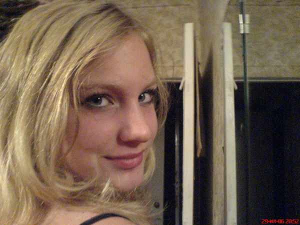 Ольга Нелидова