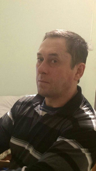 Ильфат Маннанов