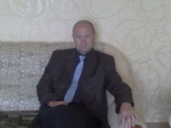 Юрій Богданець