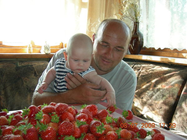 Максим Мастеров