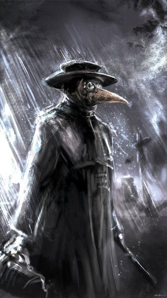 Андрей Иванов