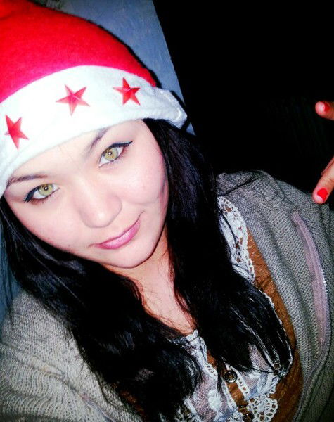 ?????? ?????????????????