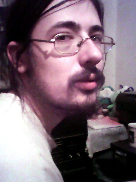 Владмир Мерщиев