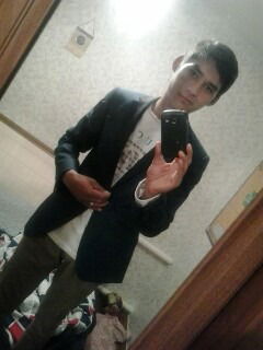 «Рамилькоу» «Чудо Моё»