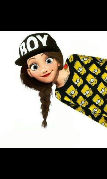 Маке Акжолова