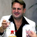 Сергей Шемотюк