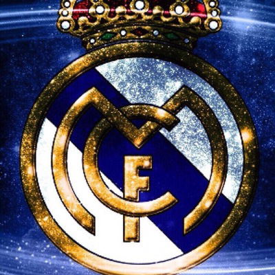 Муслим Мусаев