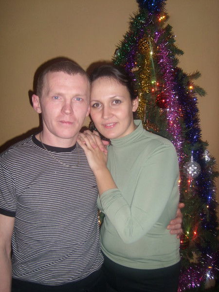 Алексей Поличенко