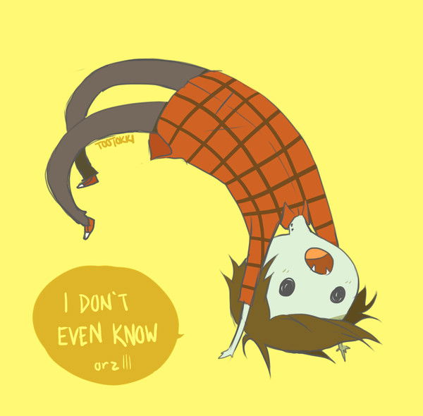 Алекс Котов