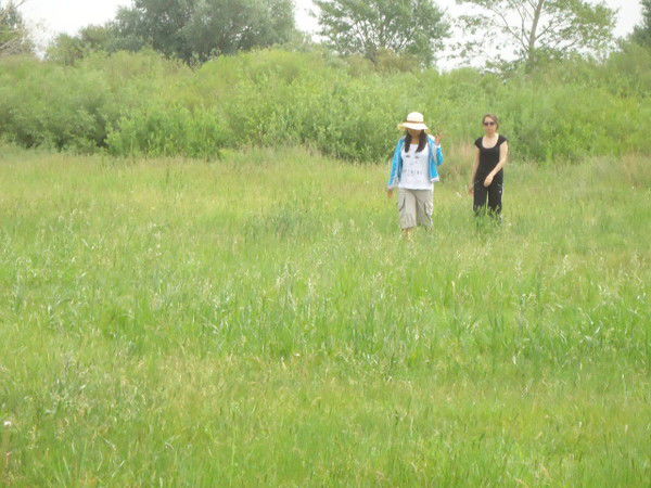 Динара Акимбекова