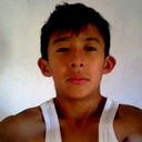 Satjol Nurtugan