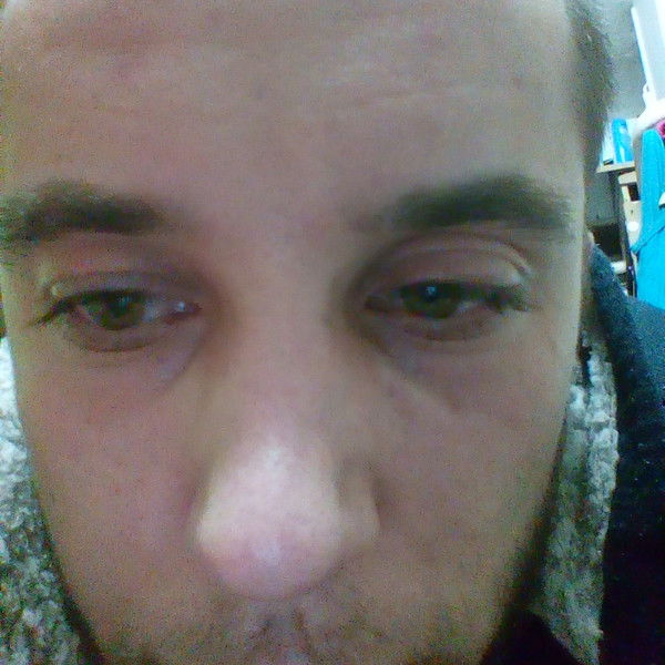 Александр Атаманчук