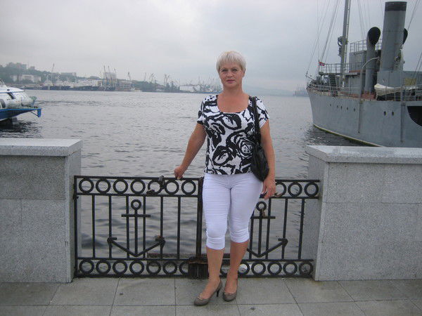 Галина Артемьева