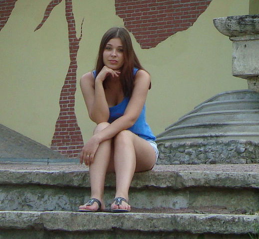 Маргарита Катасонова