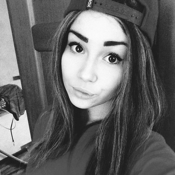 Диана Лысенко