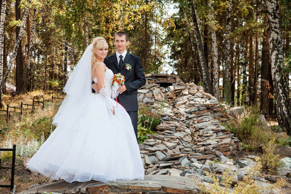 Евгения Танаева