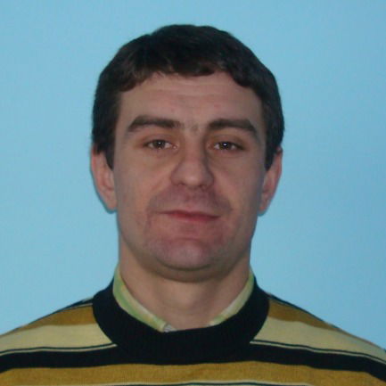 Dorin Panciuc
