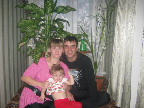 Владимир Адамов