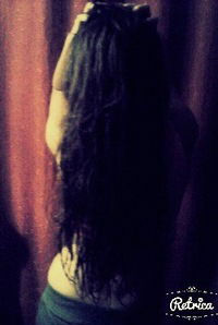 Танюшка Макеева