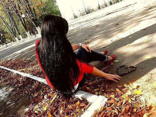 Айпери Аширбаева