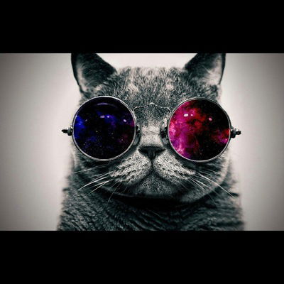 Оксана Оранская