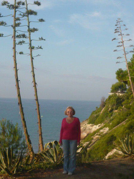 Татьяна Пискарева