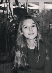 Катерина Цыкра