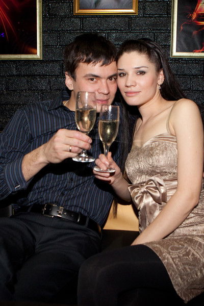 Вика Зыкова