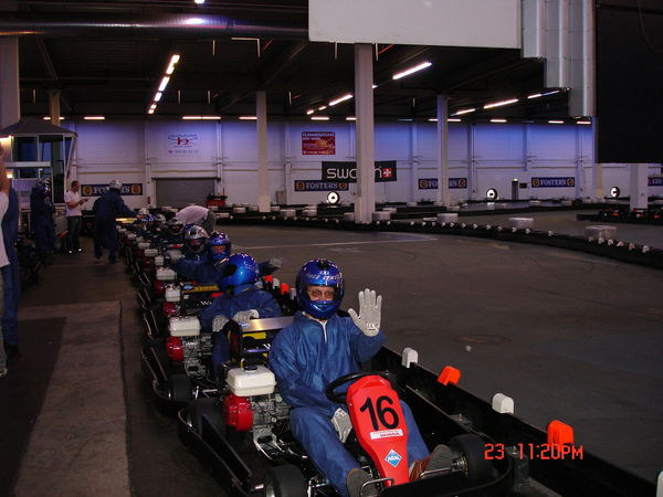 Александр Фалалеев