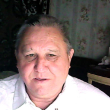 Евгений Яцына