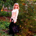 Светлана Абзибарова