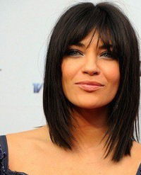 Татьяна Иванова