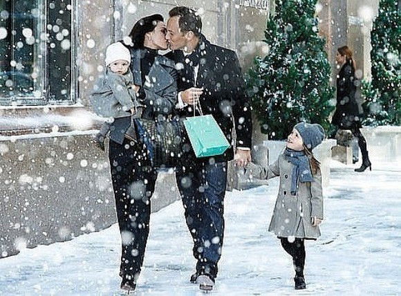 Zhazira Vsegda Pervaya