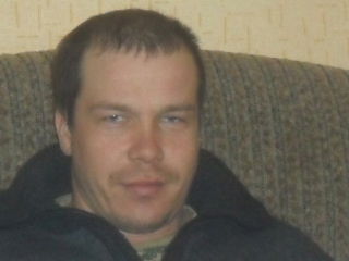 Cергей Царев