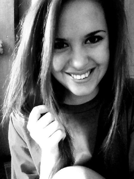 Руденька %%%%%