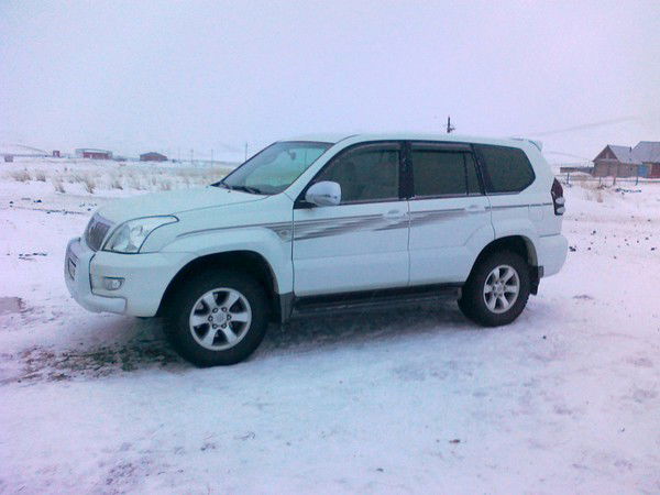 Нурлан Киноятов