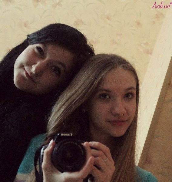 Татьяна Гура