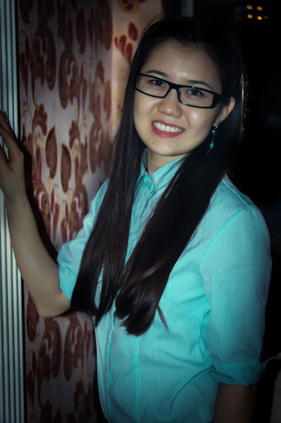 Бота Амангелдиевна