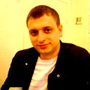 Денис Кузьмин