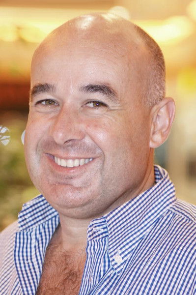 Euroline-Firenze Euroline-Firenze