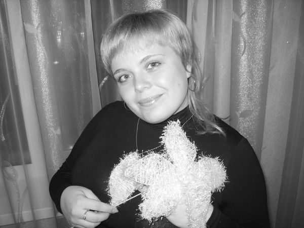 Неизвестно Неизвестно