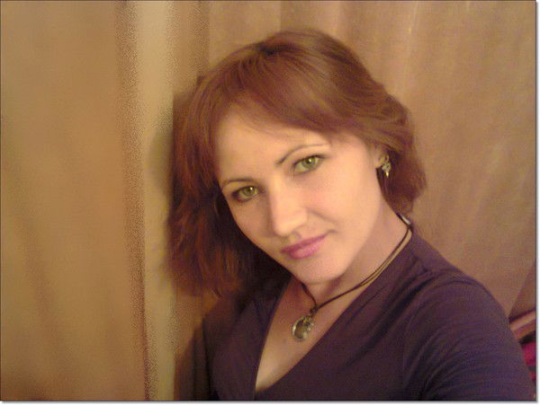 ***волчица!*** ****_*******