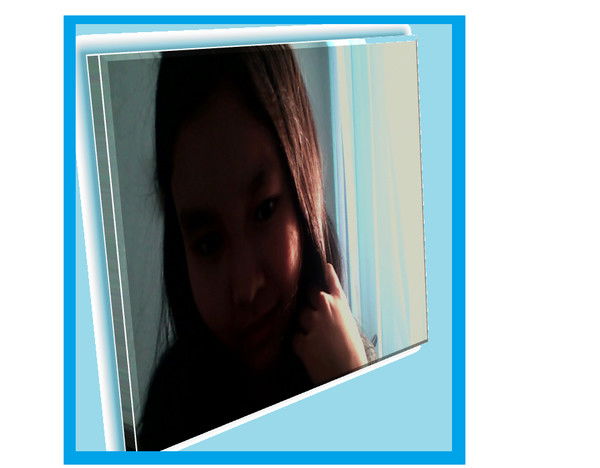 Сымбат Жолдасова