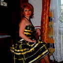 Елена Григорьева