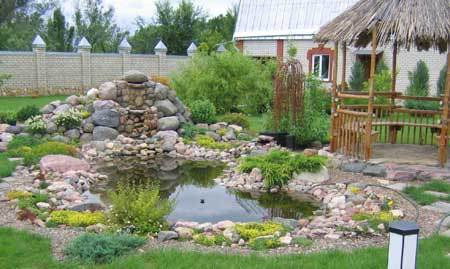 Олег Маскалев